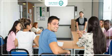 أكسفورد هاوس سنترز  