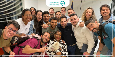 يوسيدا سكول