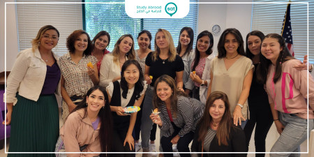 يوسيدا سكول 