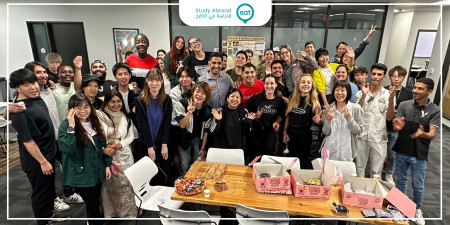 بيلا بورتلاند 