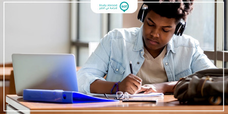 إنترنيكساس 