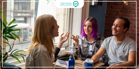 إيفرست سكول