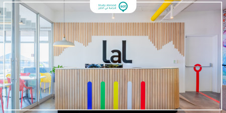lal school