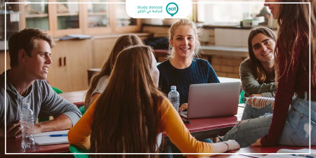 سوان أستراليا 