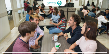 هانزا للغات