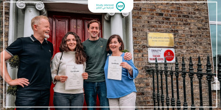 لينجوا فيفا