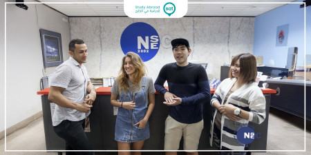 نورث سيدني انجلش كوليدج