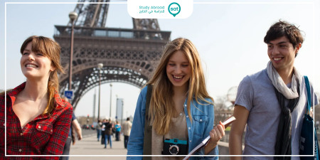 EF Education First