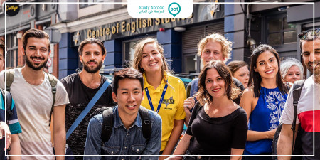سي اي اس 