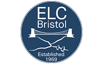 https://www.sat-edu.com/دارسة اللغة في معهد إي إل سي - بريستول - ELC Bristol