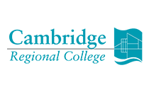 https://www.sat-edu.com/كامبردج ريجينال كوليج - Cambridge Regional College