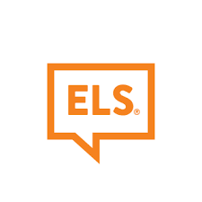 https://www.sat-edu.com/دورة انجليزي-إي إل إس - سانت بول - ELS School|سات للدراسة في الخارج