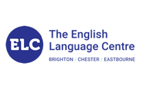 https://www.sat-edu.com/إي إل سي - إيستبورن - ELC English language Center