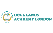 https://www.sat-edu.com/دوكلاندز أكاديمي لندن - Docklands Academy London