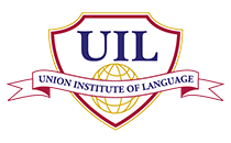 https://www.sat-edu.com/يونيون (UIL) - Union Institute of Language