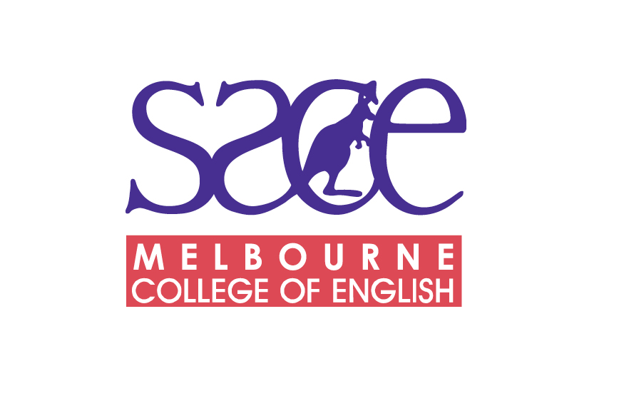 https://www.sat-edu.com/ساوث أستراليا كوليدج - (SACE)