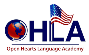 https://www.sat-edu.com/أولا - سلبريشن OHLA English School|سات للابتعاث للخارج