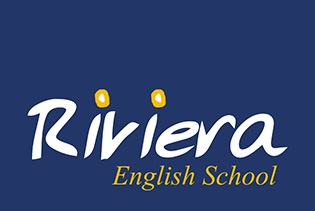 https://www.sat-edu.com/دورات لغة انجليزية-ريفيرا إنجلش سكول - Riviera English School|سات
