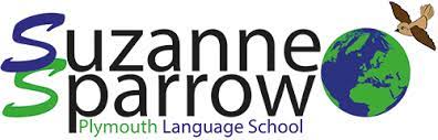 https://www.sat-edu.com/سوزان سبارو - Suzanne Sparrow Plymouth Language School