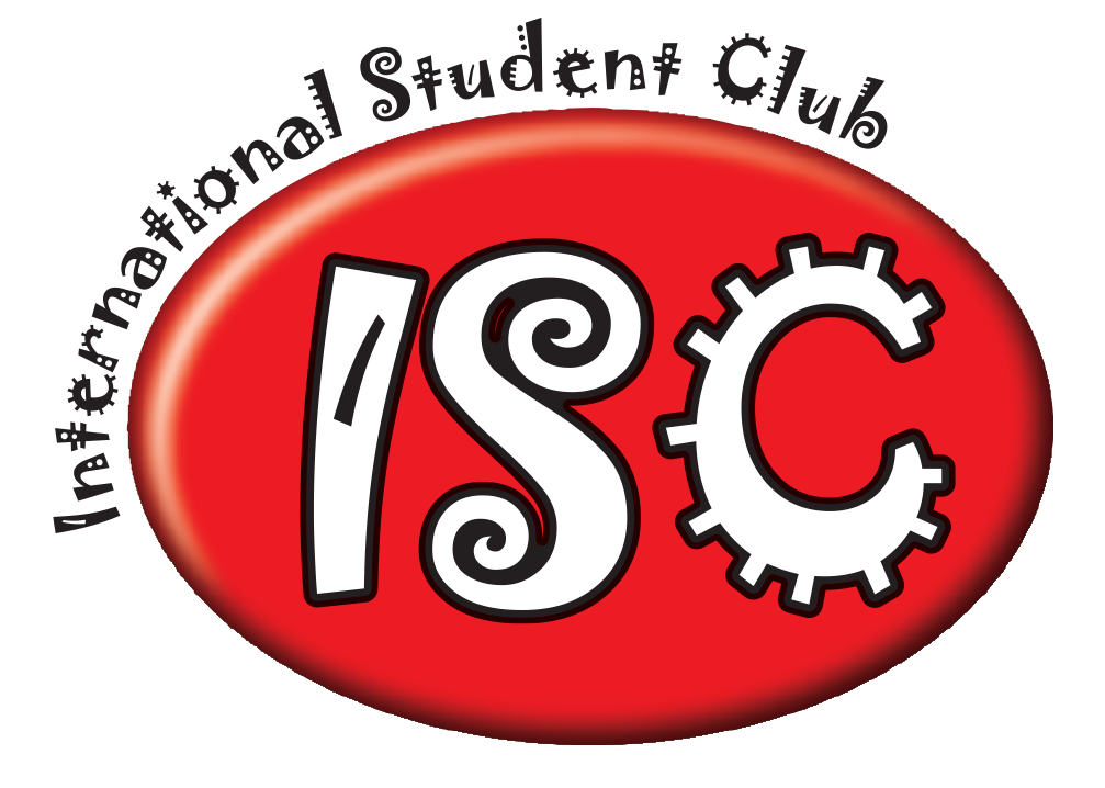 https://www.sat-edu.com/آي إس سي - ISC – International student Club
