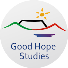 https://www.sat-edu.com/جود هوب - نيولاندز - Good Hope Studies