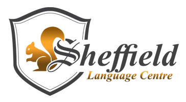 https://www.sat-edu.com/دورة لغة انجليزية-شيفيلد للغة - Sheffield Language Centre-سات