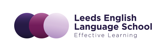 https://www.sat-edu.com/دورت اللغة الانجليزية-ليدز بوب Leeds English Language School (Leeds Bob)