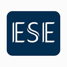 https://www.sat-edu.com/دورات اللغة الانجليزية-إي إس إي European School of English - ESE