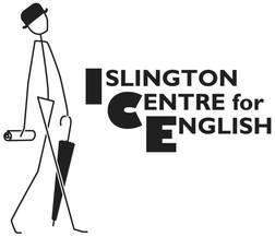https://www.sat-edu.com/إيزلِنْتون سنتر Islington Centre for English (ICE)