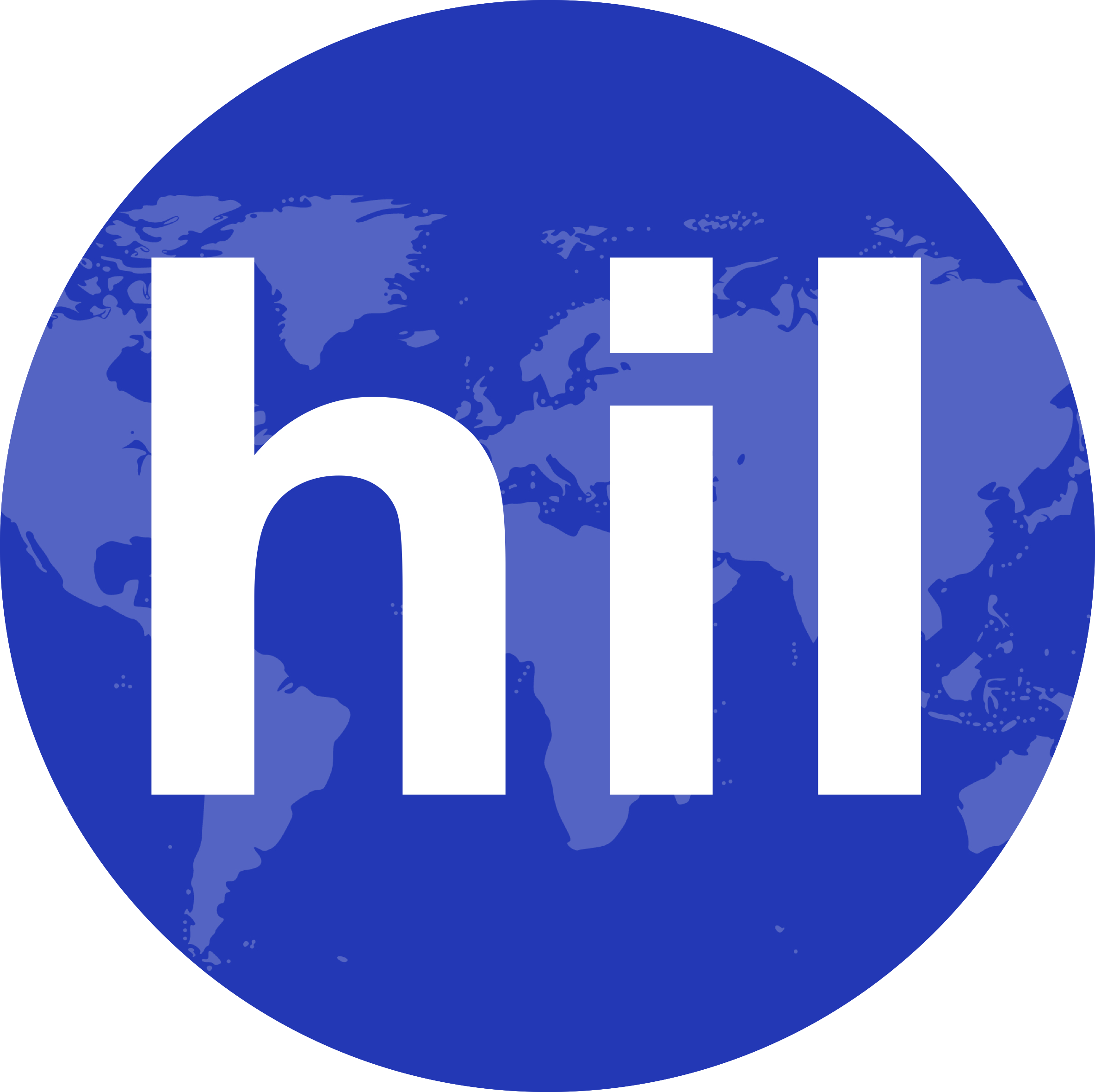 https://www.sat-edu.com/هيل ليفربول - Hil Liverpool (Heritage International Languages