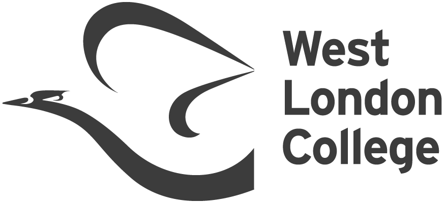https://www.sat-edu.com/ويست لندن كوليدج - West London's College