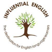 https://www.sat-edu.com/إنفلوينشال إنجلش - لندن Influential English|سات مستشارك التعليمي
