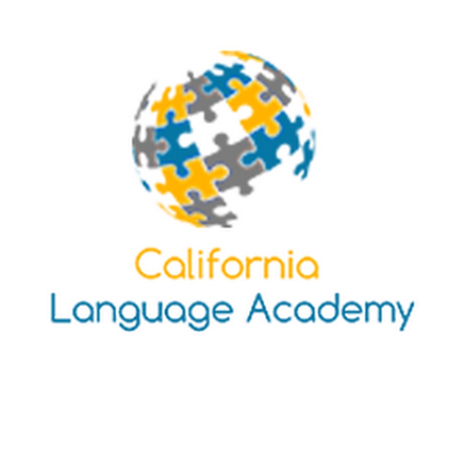 https://www.sat-edu.com/كاليفورنيا لانجويدج - لوس أنجلوس - California Language Academy|سات للقبولات