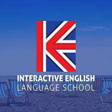 https://www.sat-edu.com/إنترأكتيف إنجلش - برايتون - Interactive English Language School|سات للقبولات