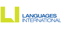 https://www.sat-edu.com/Languages International - أوكلاند|سات للدراسة بالخارج