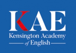 https://www.sat-edu.com/كنسينغتون أكاديمي - لندن - KAE&nbsp;Kensington Academy of English|سات للدراسة بالخارج
