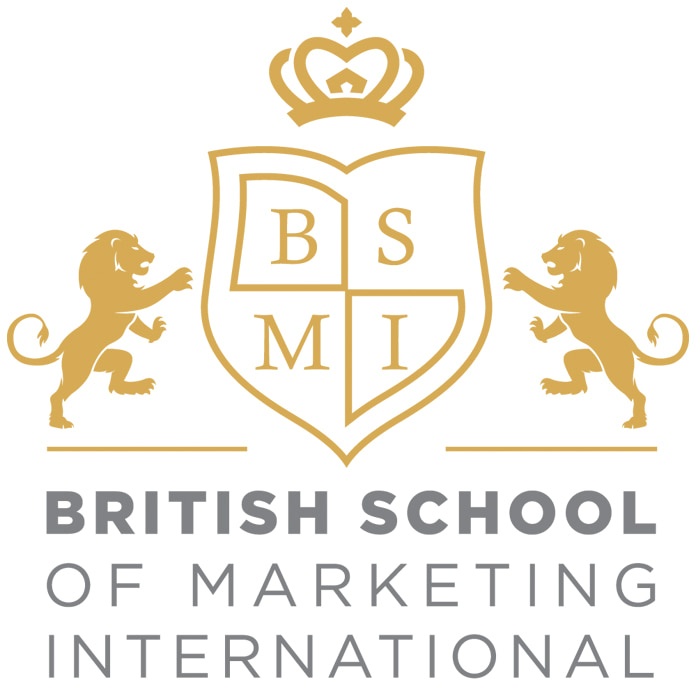 https://www.sat-edu.com/(BSMI) - بورنموث - British School of Marketing International|سات للقبولات