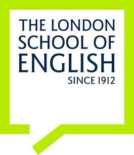 https://www.sat-edu.com/The London School of English - لندن|سات للابتعاث