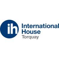 https://www.sat-edu.com/إنترناشيونال هاوس توركاي - IH International House Torquay |سات الابتعاث للخارج
