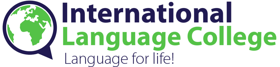 https://www.sat-edu.com/إنترناشيونال لانجويدج كوليدج - International Language College|ابتعاث للخارج