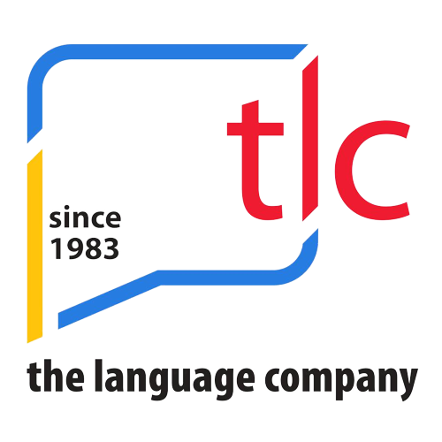 https://www.sat-edu.com/تي إل سي - ساوث بند - (TLC) The Language Company|مكتب قبول جامعي