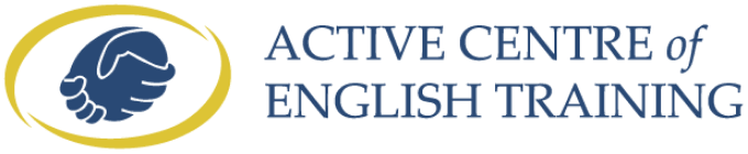 https://www.sat-edu.com/Active Centre of English Training (ACET Cork Ireland)|سات للقبولات