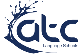https://www.sat-edu.com/ATC Language Schools - دبلن|سات للقبول الاكاديمي
