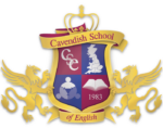 https://www.sat-edu.com/كافنديش سكول - بورنموث - Cavendish School of English|سات للقبولات