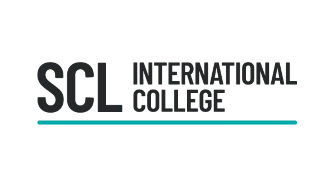 https://www.sat-edu.com/SCL International College - لندن|سات دراسة في الخارج