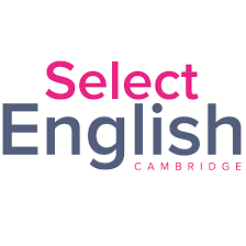 https://www.sat-edu.com/سلكت إنجلش - كامبردج - Select English|سات للقبول الاكاديمي