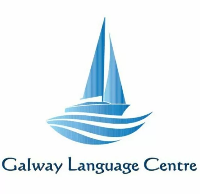 https://www.sat-edu.com/غالواي لانجويج سنتر - Galway -سات للقبول الجامعي