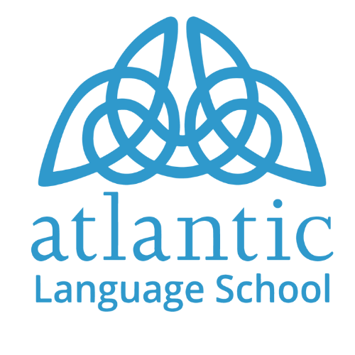 https://www.sat-edu.com/أتلانتيك لانجويدج - غالواي - Atlantic Language-سات للابتعاث الخارجي