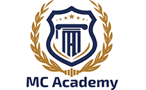 https://www.sat-edu.com/إم سي أكاديمي MC Academy
