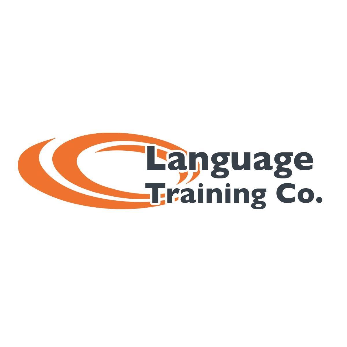 https://www.sat-edu.com/the language training company - بورنموث-سات للابتعاث الخارجي